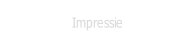 Impressie.