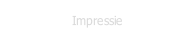 Impressie.