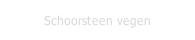 Schoorsteen vegen.