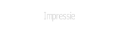 Impressie.