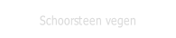 Schoorsteen vegen.