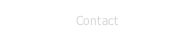 Contact.